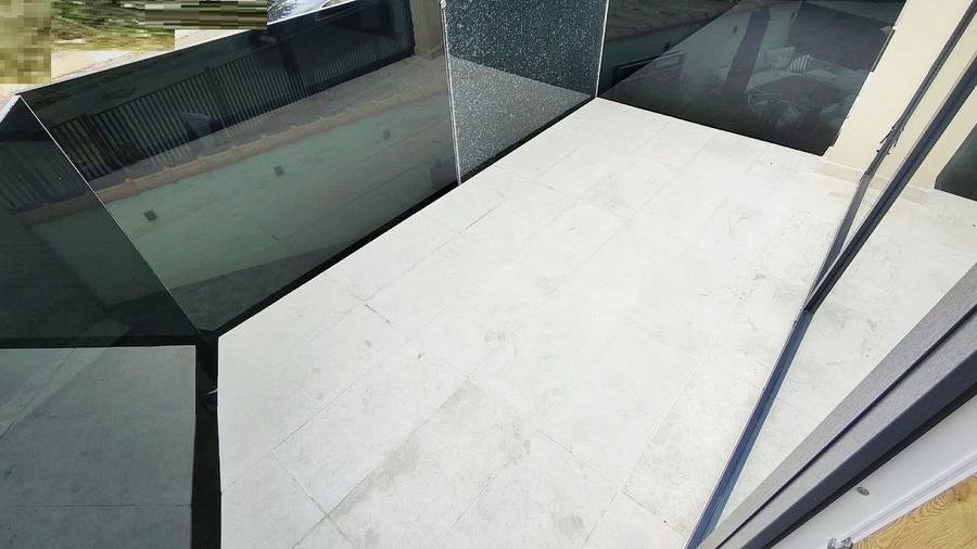 Casa moderna cu curte individuala P+E+ER, Andrei Muresanu
