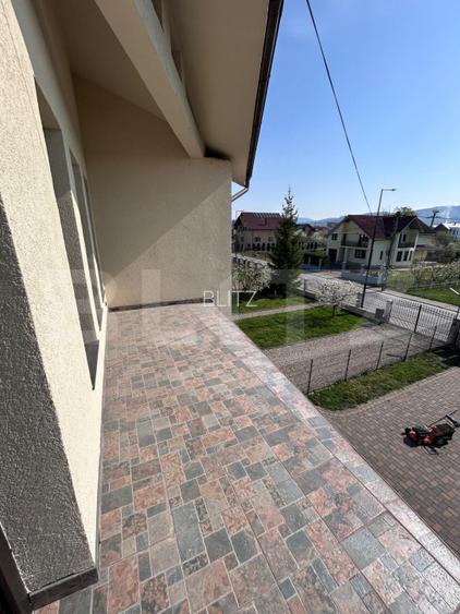 Casa de vanzare D+P+1, zona Dedeman, Bistrița