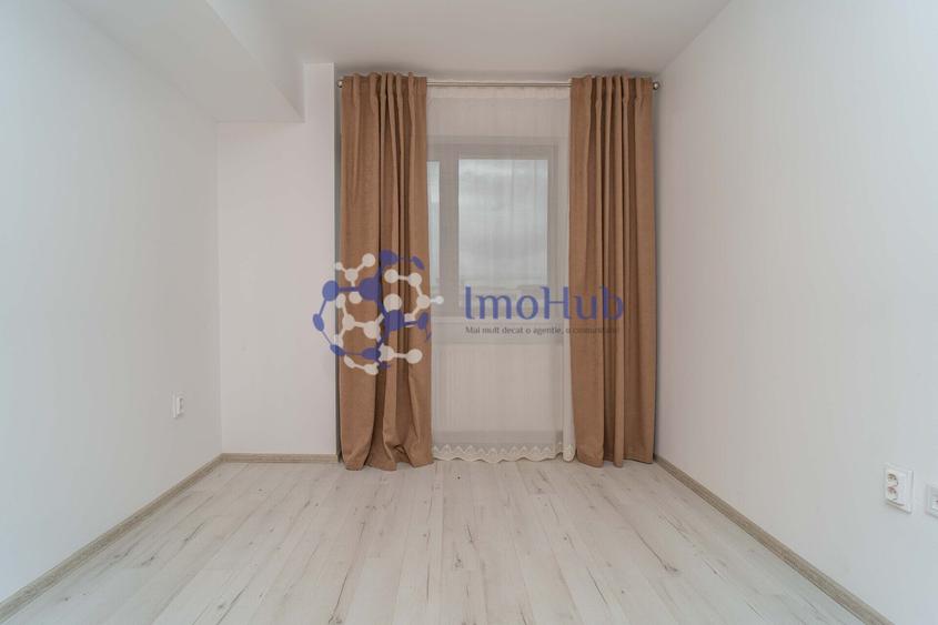 Apartament 2 camere Decomandat - 50mp - Visani MegaImage