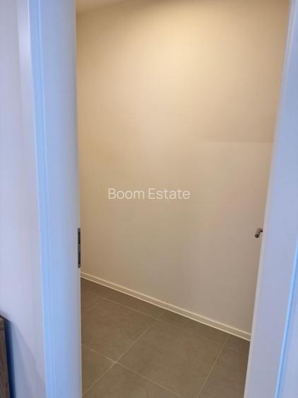APARTAMENT MODERN BLOC NOU – confort și eficiență la super preț - 6