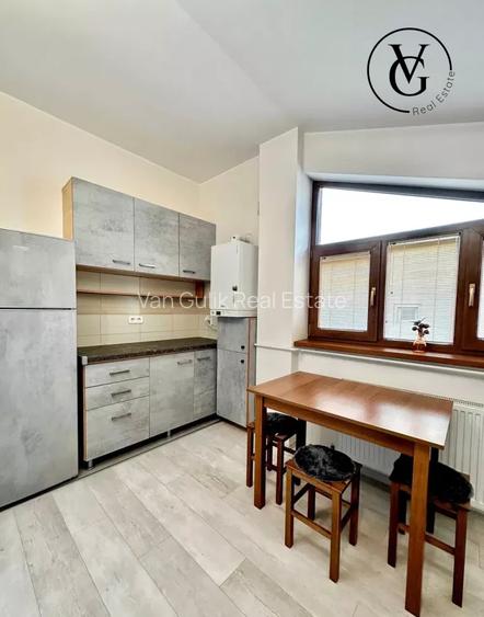 Apartament 2 Camere - Coiciu - Loc De Parcare - 6