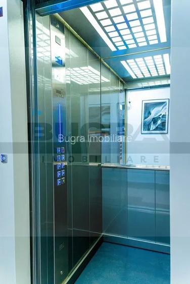 Apartament tip studio, 39mp, parcare,  zona Piata Abator - 6