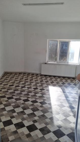 Unirii , Calea Calarasi , Hala Traian