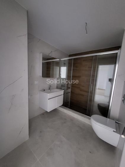 Solid Residence CAZINO Mamaia - Apartament FINALIZAT, PRET FINAL TAXE INCLUSE - 6