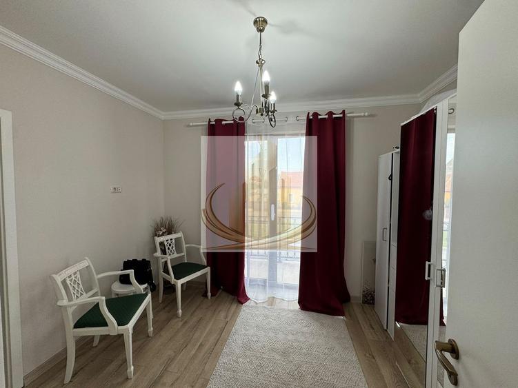 Casa la bulevard pretabila cabinet, clinica sau birouri –Bogdanestilor