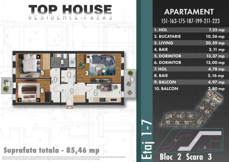 3camdec-Lidl DrBinelui/bdMetalurgiei-ParcT. Arghezi-metrou Ap.Pat