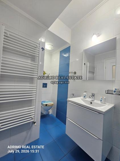 Ap2cam CAMPUS - Langa Hotel Mava - Parcare Privata - 600 euro