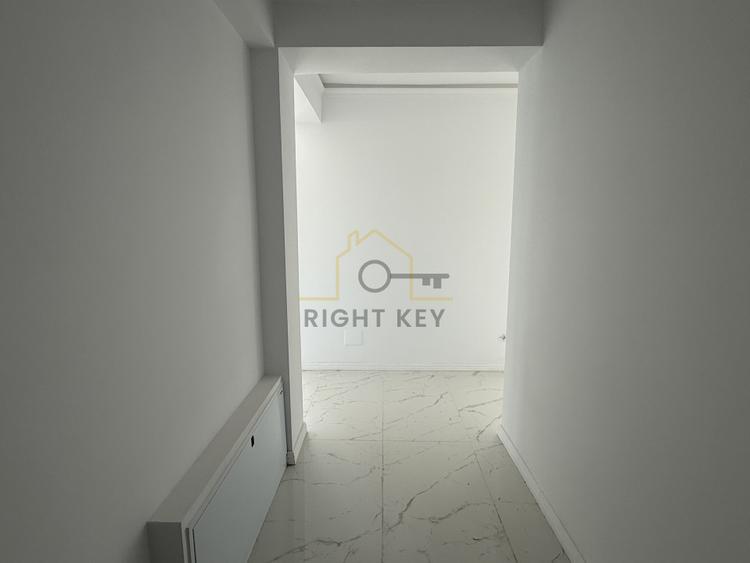 Casa P+Pod, 4 Cam, STB, Finisaje Premium, Fotovoltaice! Comision 0%!
