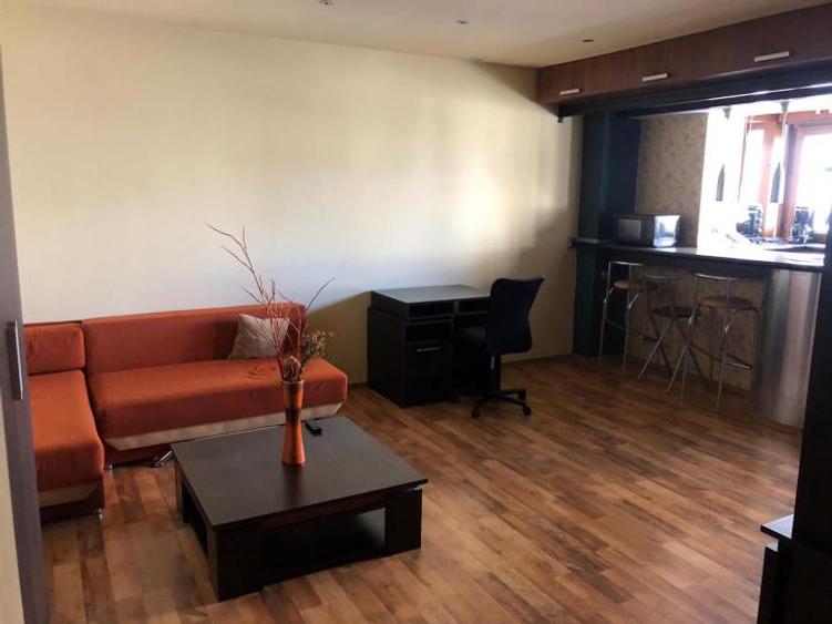 Apartament 2 camere Unirii