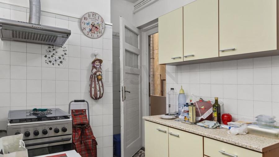 REA0106426 4 Camere l Piata Sfintii Voievozi I Victoriei