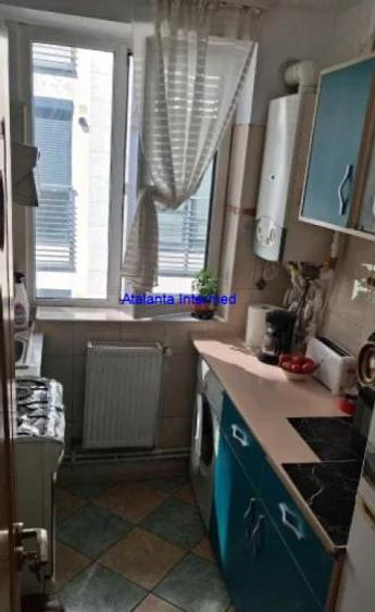 Vanzari Apartamente 2 Camere