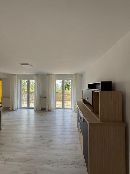 Apartament de închiriat, 2 camere, 78 mp, Zorilor zona Parcul Iuliu Prodan