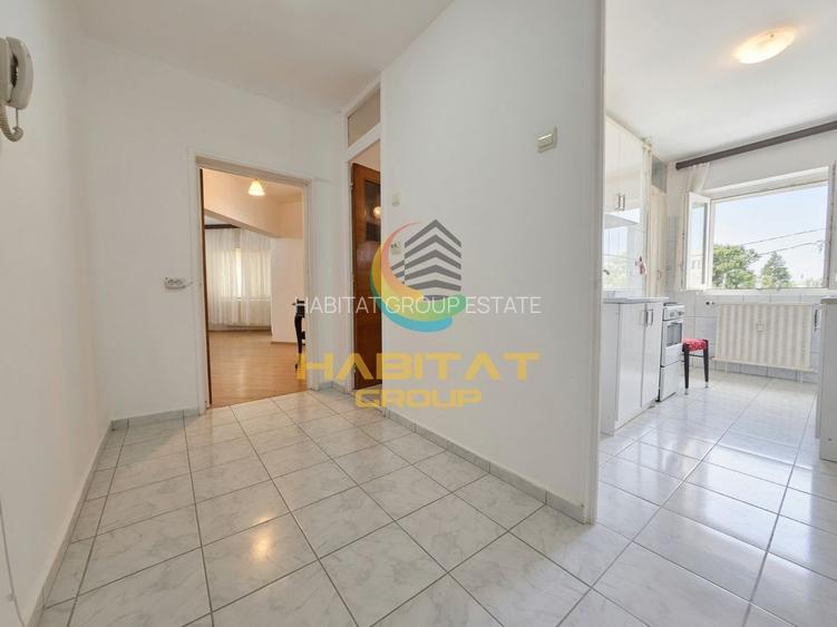 Vânzare Garsoniera 45 mp | Rahova | Teiuș - 4