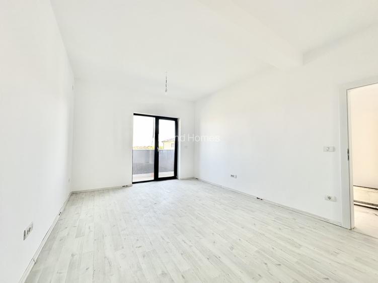 Apartament modern - 2 camere - 54 mp - Calea Urseni - 2