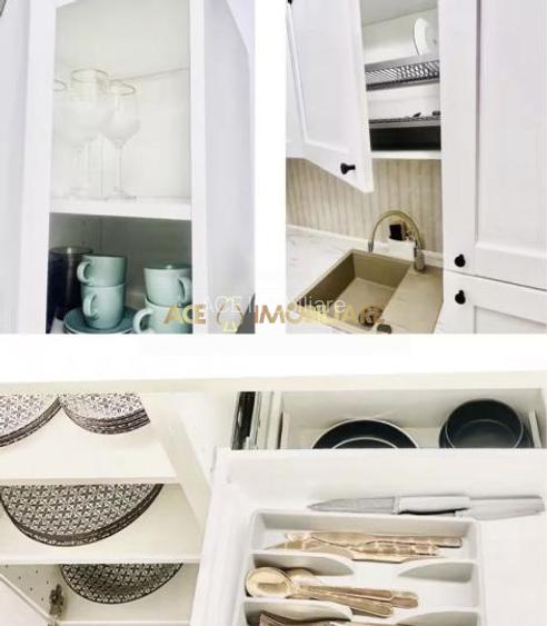 2 Camere de inchiriat | Vitan-Rin Hotel | Pet Friendly - 6