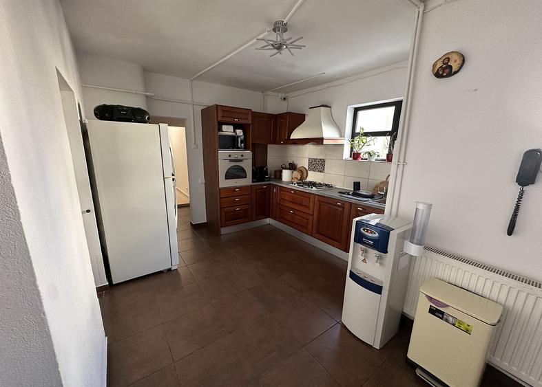 Arcul de Triumf - Apartament premium de vanzare