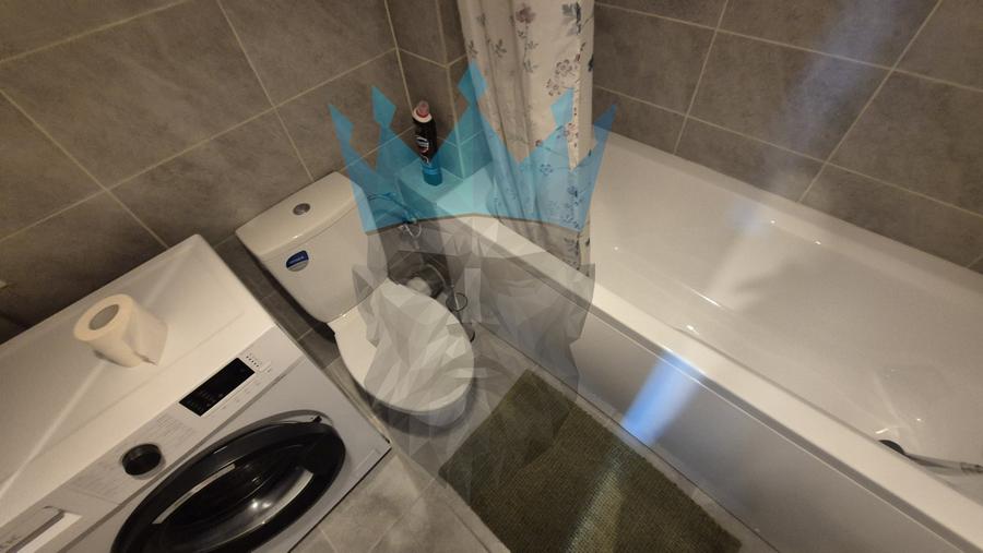 Apartament 2 Camere Vitan Bucuresti