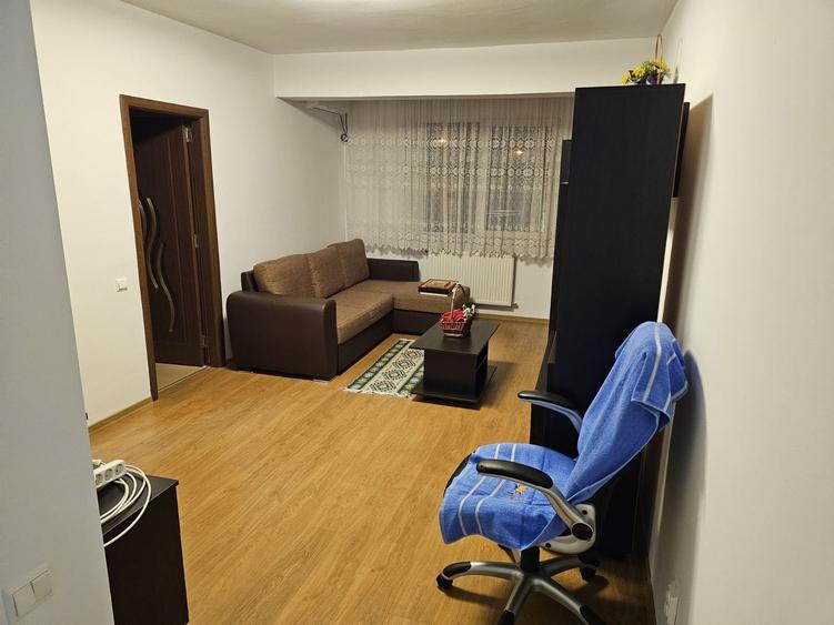 AP. 2 CAMERE - APARATORII PATRIEI, PET-FRIENDLY, CENTRALA, METROU