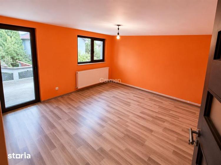Casă 9 camere, Calea Bucuresti - 9