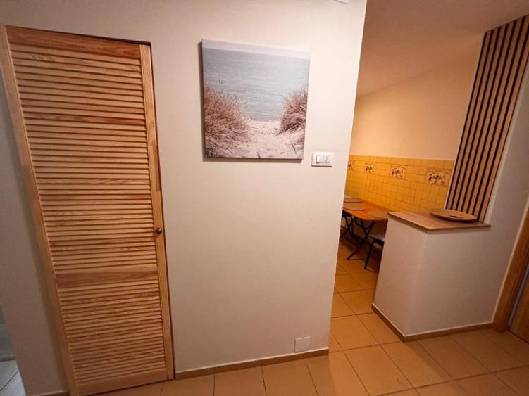 Apartament 2 camere Berceni 2 AC Loc de parcare inclus