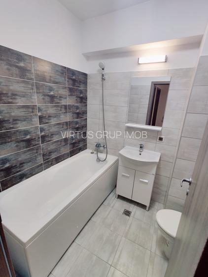 Închiriere Apartament 2 Camere Rotar Park Păci - 11
