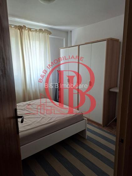 Apartament 2 camere-N. Grigorescu Metrou 1 Decembrie - 6