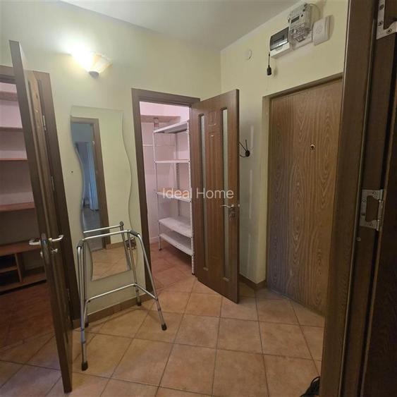 Apartament pta unirii- centru- cpu etj 1 - 8