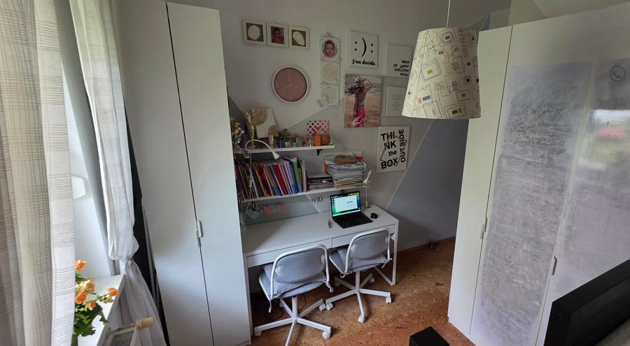 Apartament 3 camere decomandat | 70 mp utili | Zona Aradului | Parcare subterană