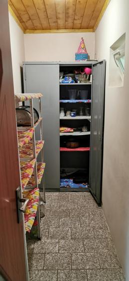 Vanzare | Casa 2 camere | Movilita |