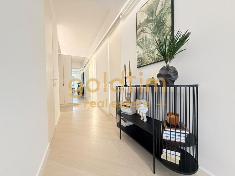 CORTINA NORTH /SUPERB /SPATII GENEROASE /PIPERA/PARCARE INCLUSA - 3