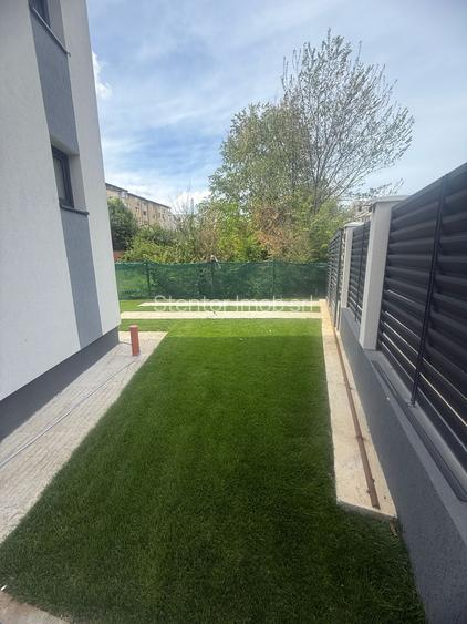 Casa la cheie,langa Cartierul Latin ,pret inclus tva,comision 0% - 5