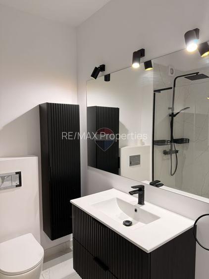 Inchiriere apartament Buftea | 2 camere | 64 mp | 4/5 | parcare - 7