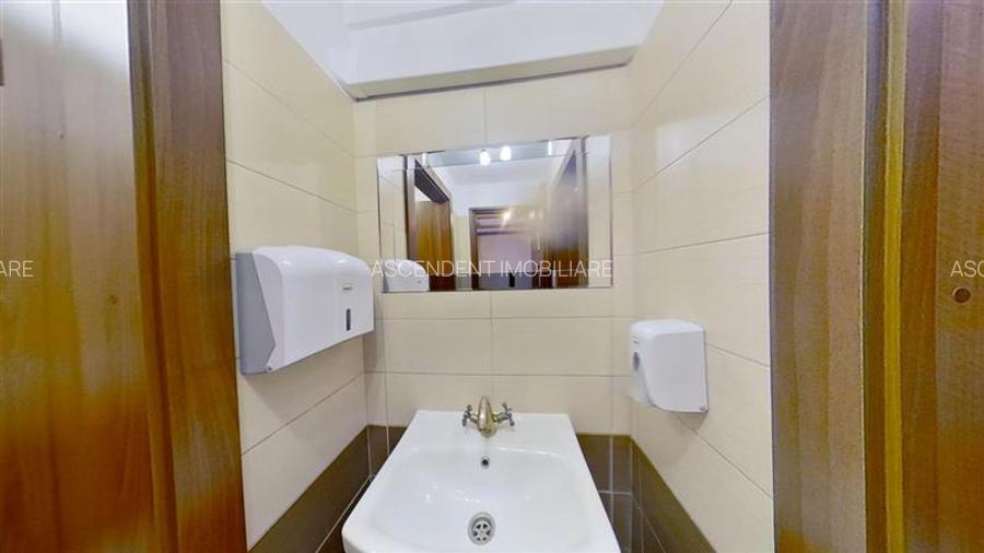 Locatie centrala - Spatiu comercial langa Star, Ultracentral, Brasov - 20