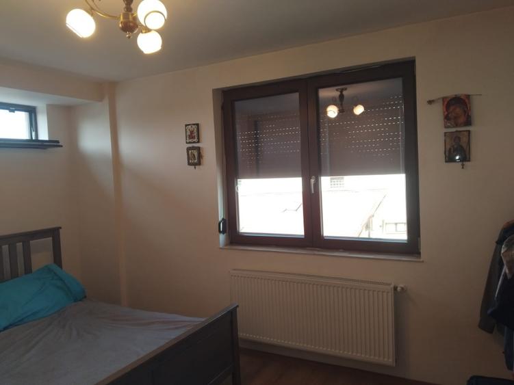 particular, 4 camere- duplex et(2 si 3) - vila brancoveanu, str. Farului, superb - 13