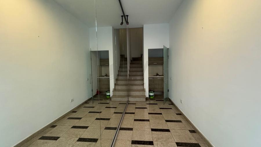 REC3001203 Spatiu comercial de inchiriat Centru Vechi