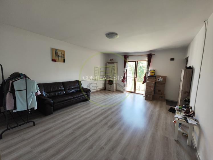 Casa 3 camere, teren 267 mp, Prejba , Malu mare, zona Selgros - 2