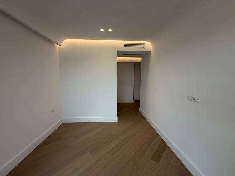 Apartament în Cortina 126,parcare inclusă,terasă 40mp