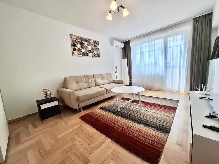 Apartament 2 camere | metrou Tineretului | Parcul Tineretului - 2