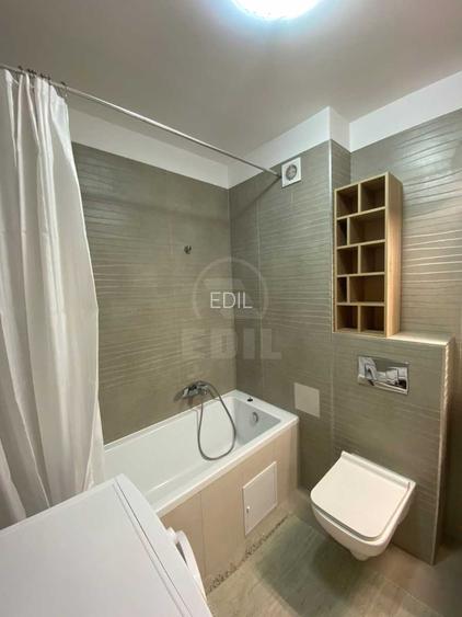 Apartament de 2 camere, Eroilor-Storia - 10