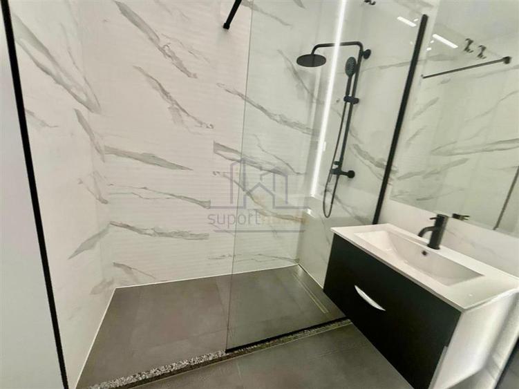 Inchiriere apartament 2 camere, Paulesti, Complex Magnolia