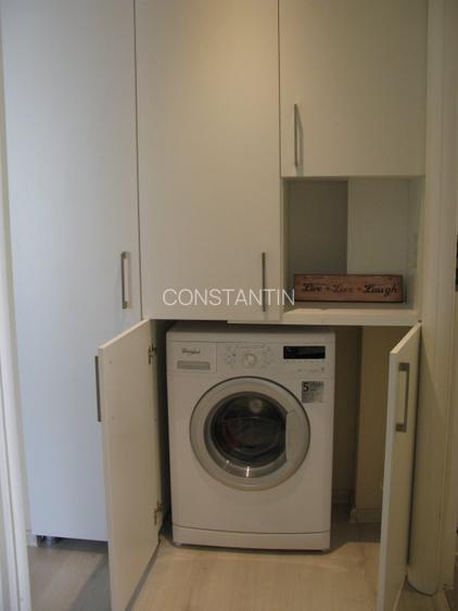 inchiriez apt 2 cam 50 mp Verii/Toamnei AFI MALL - 6