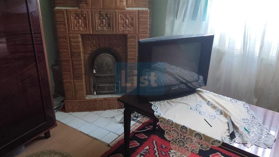 Casa Baicoi 120mp. Valea Stelii