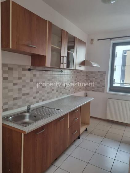 Închiriere Apartament 2 camere în Unirii/Tineretului aproape de metrou - 6