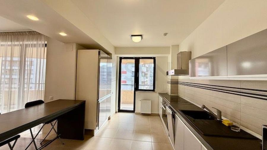REA1022422 4 camere l Stefan cel Mare l Oportunitate investitie