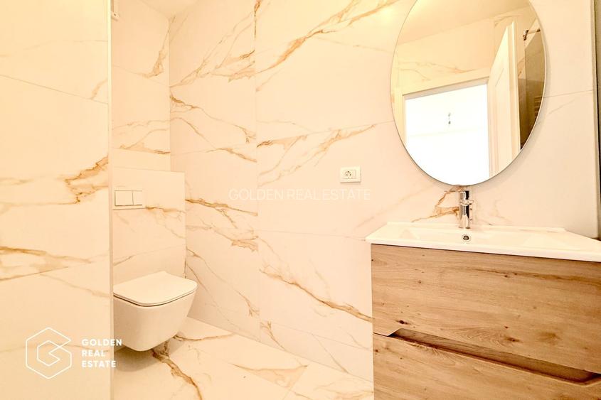 Apartament tip studio, Adora Park Uta, comision 0% - 8