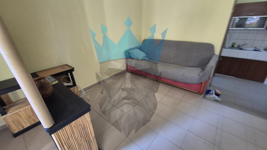 Casa 2 Camere Valea Ialomitei Bucuresti