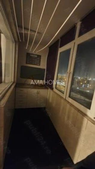 Apartament 2 Camere zona Doraly mutare imediata,la cheie - 8