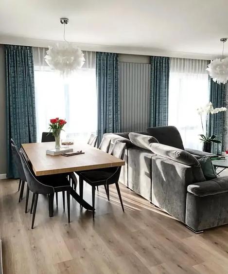 Apartament 3 camere super pret STB 3 minute parcare gratuita Pallady
