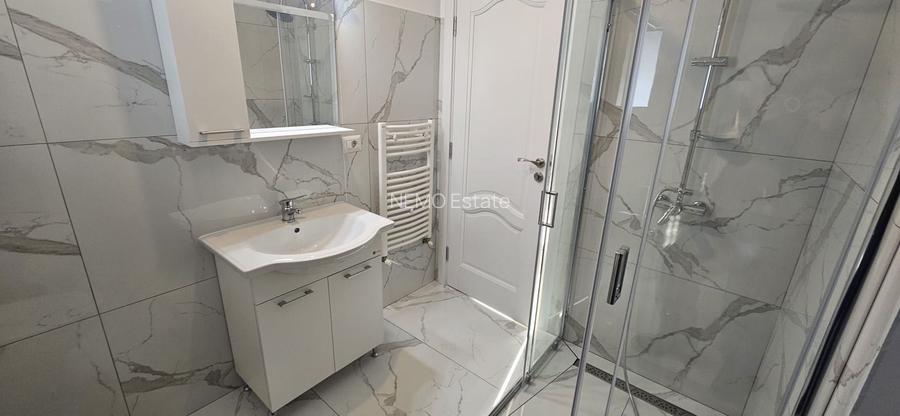 Duplex De Vanzare I Ipotesti, Suceava I Pret: 141.999 € - 23