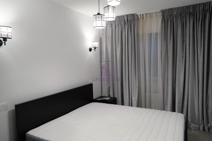 Inchirieri Apartamente 2 Camere GranVia